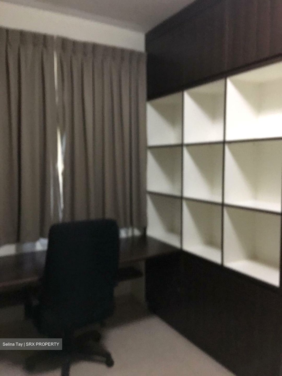 Edgefield Plains (Punggol),  #465131421